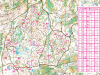 map01