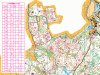 map02