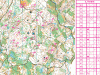 map03