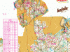 map04