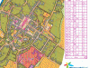 map05