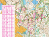 map07