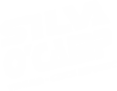 SILVA O'Camp Vidnava – EN