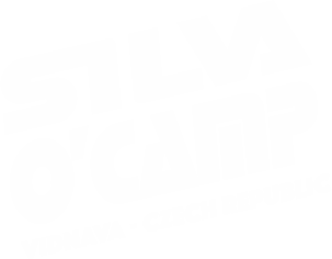 SILVA O'Camp Vidnava – EN