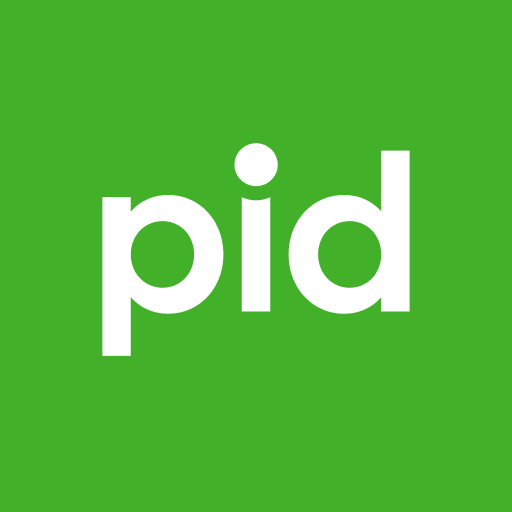 pid