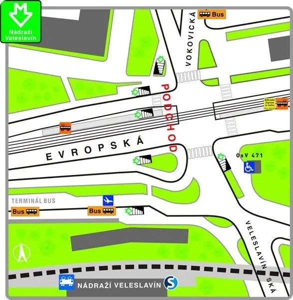 veleslavín png