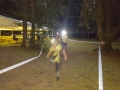 20160719_211038_resized