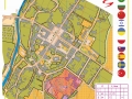 sprint Vidnava