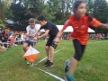 20182308_10154907399257810_1987661755_o