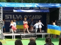 bty