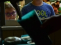 37585934_10160385798430018_2377952636780412928_n