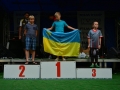 37760860_10160405484445018_4824215023301689344_o