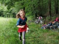 IMG_20200815_102706