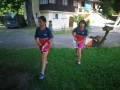 IMG_20200815_155819