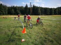IMG_20200816_155243