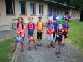 IMG_20200818_091210
