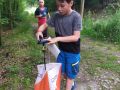 IMG_20200818_105717