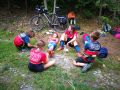 IMG_20200818_111310