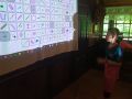 IMG_20200818_150715