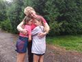 IMG_20200818_180309