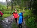 IMG_20200819_100151