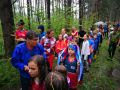 IMG_20200819_101602