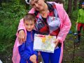 IMG_20200819_102703