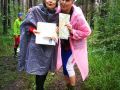 IMG_20200819_104001