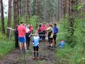 IMG_20200819_110758