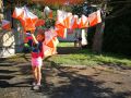 IMG_20200820_092843