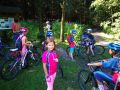 IMG_20200820_111317