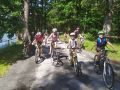 IMG_20200820_113947