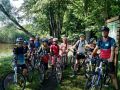 IMG_20200820_123121