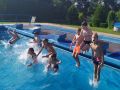 IMG_20200820_164049