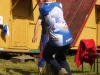 54