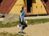 p1010049 (800x600)