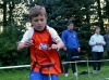 185529_10150739487845018_436600340017_19889169_2638914_n