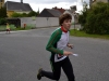 262908_10150739464945018_436600340017_19888896_5272715_n