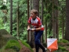 284079_10150729891995018_436600340017_19761426_2505456_n