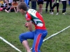 291854_10150739487600018_436600340017_19889160_5925452_n