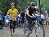 294357_10150739465420018_436600340017_19888908_3107081_n