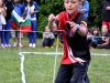 294545_10150739486620018_436600340017_19889137_607735_n