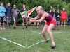 294759_10150739487150018_436600340017_19889150_3391817_n