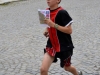295426_10150739464665018_436600340017_19888888_7107929_n