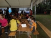 dscn0085