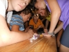 dscn0093