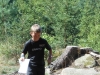 dscn0173