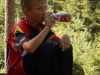 dscn0199