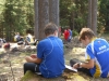 dscn0203