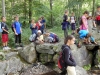 dscn0383